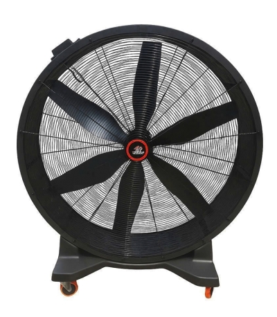 Quạt thổi công nghiệp di động BYC-1550