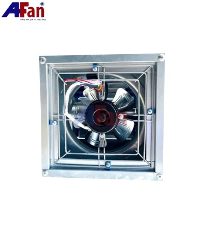Quạt thông gió nhà xưởng AFan AFK300