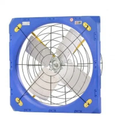 Quạt thổi mát cho trang trại AFan AFK1240PE