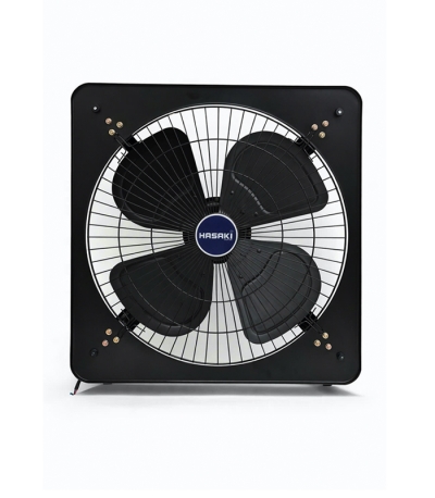 Quạt thông gió vuông Hasaki HH-HFA40