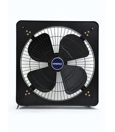 Quạt thông gió vuông Hasaki HH-HFA50