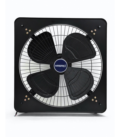 Quạt thông gió vuông Hasaki HH-HFA60