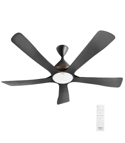 Quạt trần 5 cánh Panasonic F-60DGN