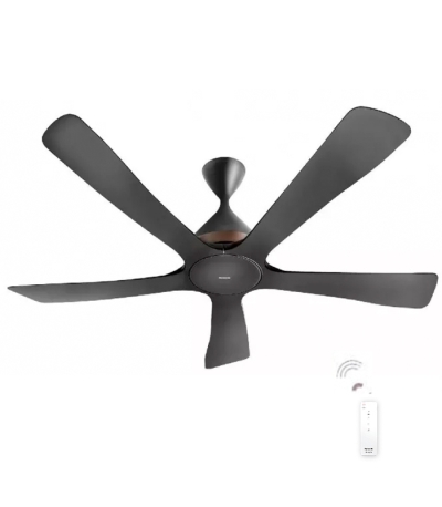Quạt trần 5 cánh Panasonic F-60DHN