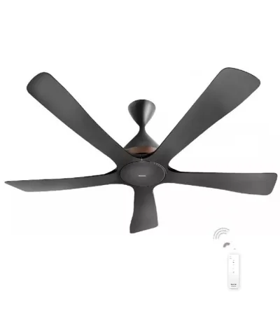 Quạt trần 5 cánh Panasonic F-60DHN
