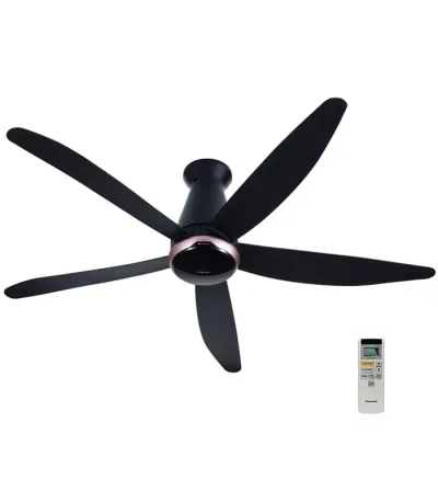 Quạt trần 5 cánh Panasonic F-60FEN