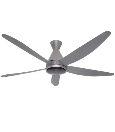 Quạt trần 5 cánh Panasonic F-60HAN