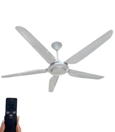 Quạt trần 5 cánh Superlite Max CF-565D