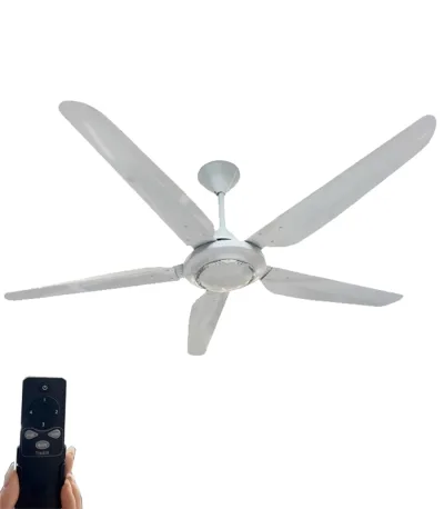 Quạt trần 5 cánh Superlite Max CF-565D
