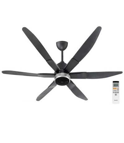 Quạt trần 6 cánh Panasonic F-70ZBP