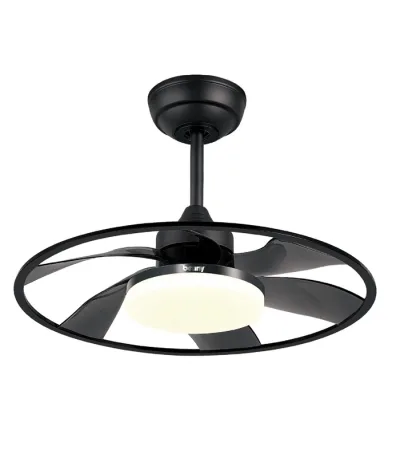 Quạt trần Benny MAGARI XUFO22T