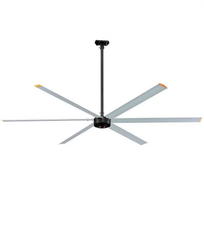 Quạt trần công nghiệp Gatex LK5500 (5.5M)