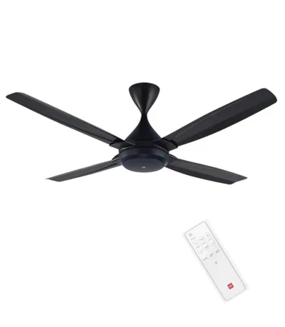 Quạt trần KDK 4 cánh G56DG