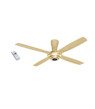 Quạt trần Panasonic 4 cánh F56MPG