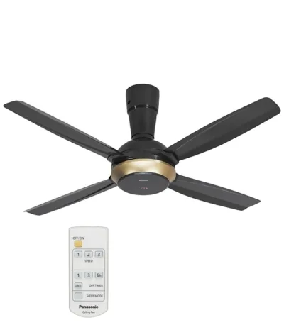 Quạt trần Panasonic F-56XPG