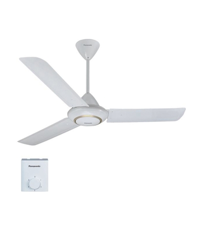 Quạt trần Panasonic F60MZ2-S