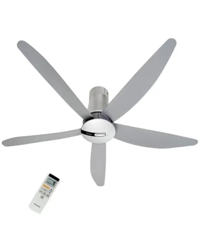 Quạt trần Panasonic F-60TAN