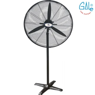 Quạt đứng công nghiệp Gale SF650-DCG