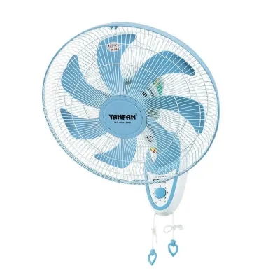 Quạt treo 2 dây Yanfan TC1488