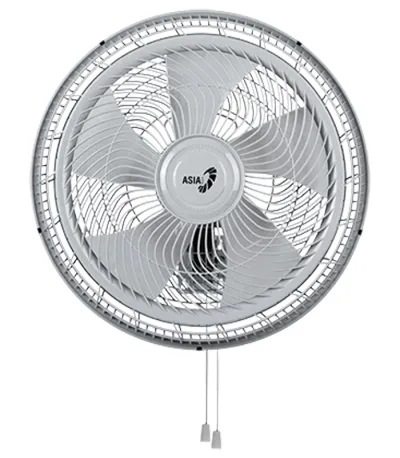 Quạt treo Asia Turbo X VY627790