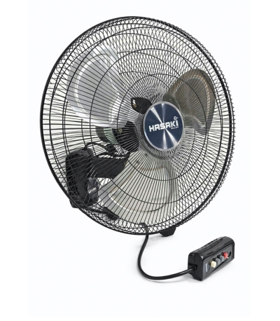 Quạt treo bán công nghiệp Hasaki HH-HFT45