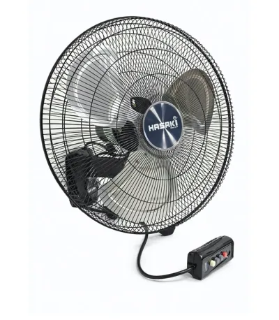 Quạt treo bán công nghiệp Hasaki HH-HFT45