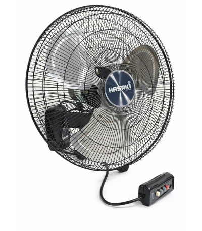 Quạt treo bán công nghiệp Hasaki HH-HFT50