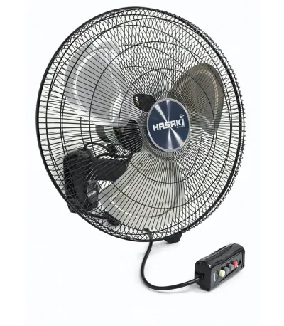 Quạt treo bán công nghiệp Hasaki HH-HFT50