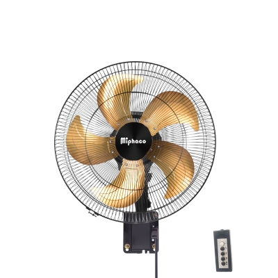 Quạt Treo Bán Công nghiệp Miphaco TF-45P