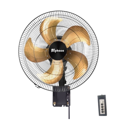 Quạt Treo Bán Công nghiệp Miphaco TF-45P