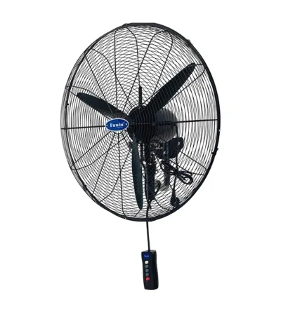 Quạt treo công nghiệp Fuwin FW-500