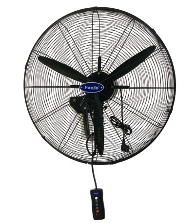 Quạt treo công nghiệp Fuwin FW-650