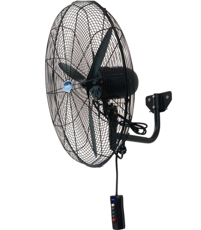 Quạt treo công nghiệp Fuwin FW-750