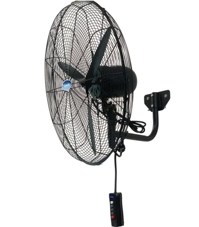 Quạt treo công nghiệp Fuwin FW-750