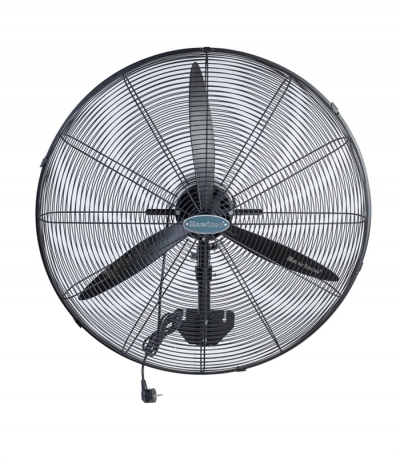 Quạt treo công nghiệp Ha.winco HW 650SM
