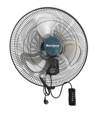 Quạt treo công nghiệp Ha.winco HW20-45