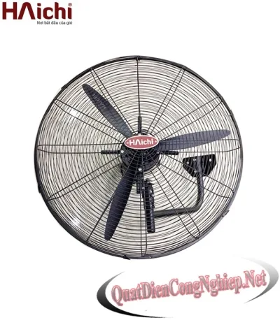 Quạt treo công nghiệp Haichi HCW750SM