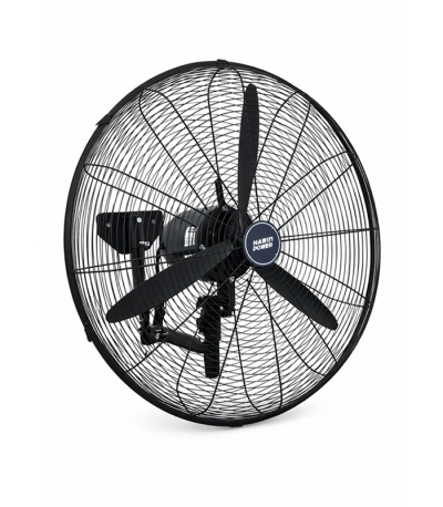 Quạt treo công nghiệp Hawin Power HH-HWT500