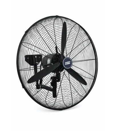Quạt treo công nghiệp Hawin Power HH-HWT500