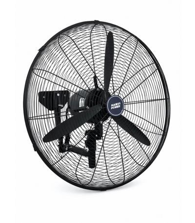 Quạt treo công nghiệp Hawin Power HH-HWT600