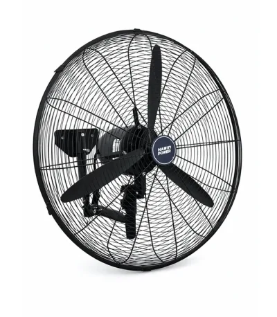 Quạt treo công nghiệp Hawin Power HH-HWT600