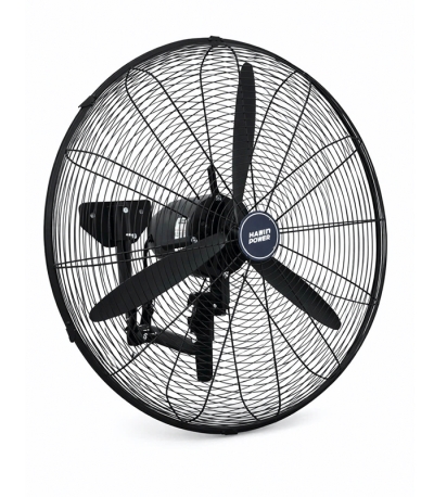 Quạt treo công nghiệp Hawin Power HH-HWT650