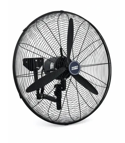 Quạt treo công nghiệp Hawin Power HH-HWT650