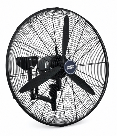 Quạt treo công nghiệp Hawin Power HH-HWT750