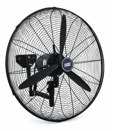 Quạt treo công nghiệp Hawin Power HH-HWT750