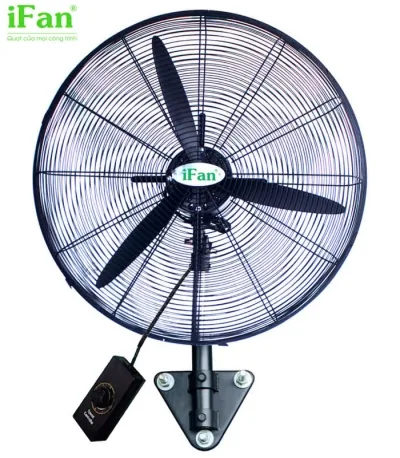 Quạt treo công nghiệp iFan NB-65