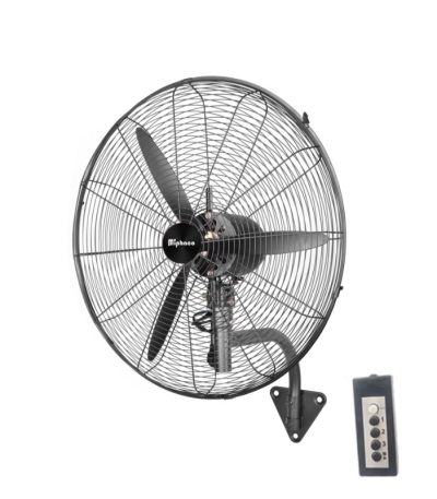 Quạt Treo Công nghiệp Miphaco TCN-750P