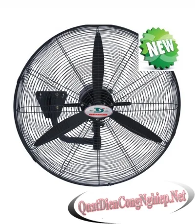 Quạt treo công nghiệp Soffnet FB-65