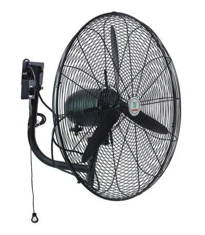 Quạt treo công nghiệp Soffnet FB-75S