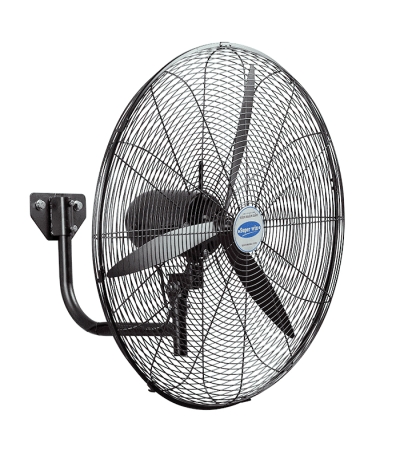 Quạt treo công nghiệp Super Win SPW750-TW